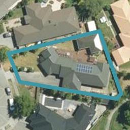 7 Hawkwood Place, Witherlea, Blenheim