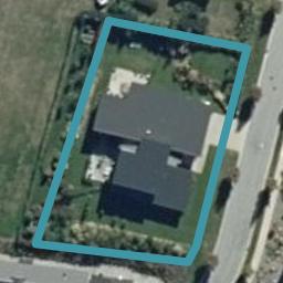 5 Island View Place, Wanaka
