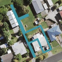 3/36 Woodside Road, Massey, Auckland