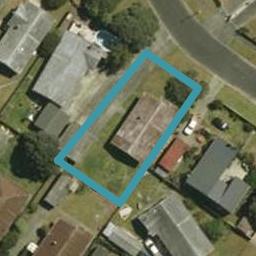 12 Rakatau Place, Ruakaka