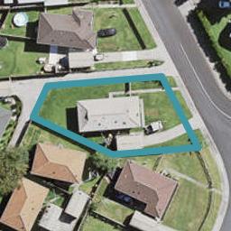 45 Heathdale Crescent, Papakura, Papakura