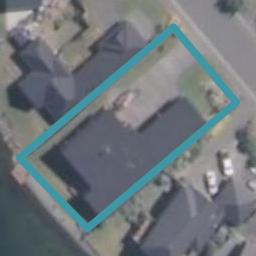6 Ludlow Drive, Huntingdon, Ashburton