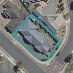 1 Stratford Place, Huntington, Hamilton