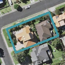 1/2 Maleme Avenue, Belmont, Auckland