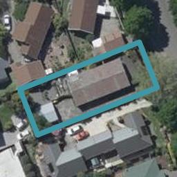 2/66 Bowenvale Avenue, Cashmere, Christchurch