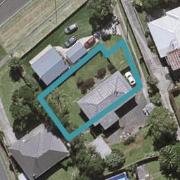 39B Pohutukawa Place, Bell Block, New Plymouth