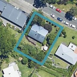 24 Seventh Avenue, Tauranga, Tauranga