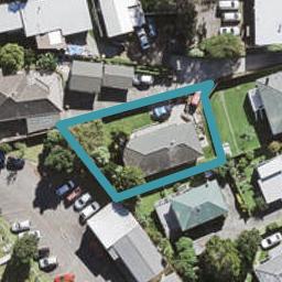 148A Birkdale Road, Birkdale, Auckland