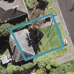 14A Chippendale Crescent, Birkdale, Auckland
