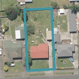 59A Wakefield Street, Whanganui East, Whanganui
