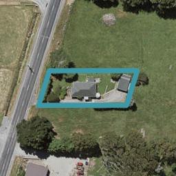 124 Otatara Road, New River Ferry