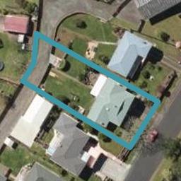14 Ogle Crescent, Kamo, Whangarei
