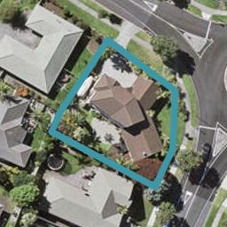 41 Dannemora Drive, Dannemora, Auckland