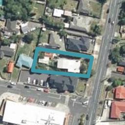 178 Stokes Valley Road, Stokes Valley, Lower Hutt