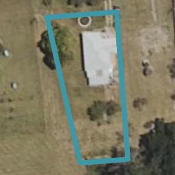 392A Lavenham Road, Waituhi, Gisborne