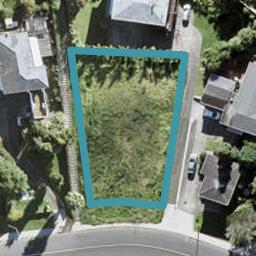 27 Glamorgan Drive, Torbay, Auckland