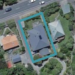 68 Khandallah Road, Ngaio, Wellington