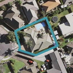 14 Nakhle Place, Manurewa, Auckland