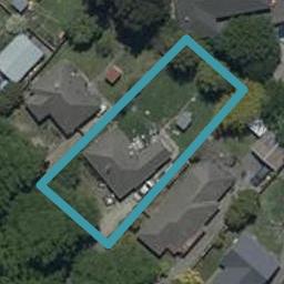 36 Guildford Street, Burnside, Christchurch