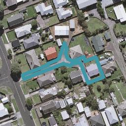 55E Fitzroy Road, Fitzroy, New Plymouth