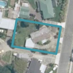 19 Rogers Road, Bay View, Napier