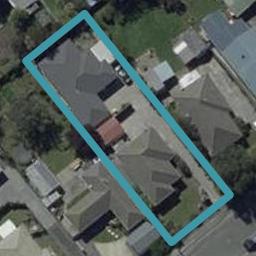 24 Samuel Street, Hoon Hay, Christchurch