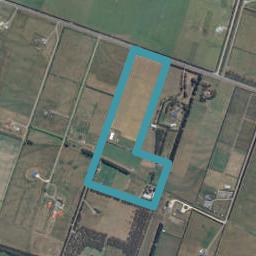 2275 South Eyre Road, Eyrewell, Rangiora