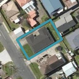 1 North Street, Woodhill, Whangarei