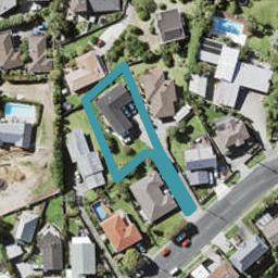 140 Sandspit Road, Shelly Park, Auckland