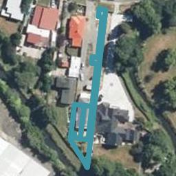 11/148 Riverside Drive, Waiwhetu, Lower Hutt