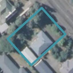 47 Middle Road, Allenton, Ashburton