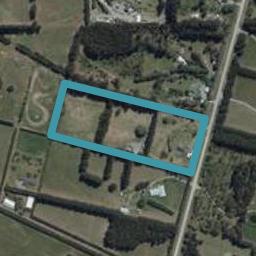 55 Scarlet Oak Drive, Christchurch