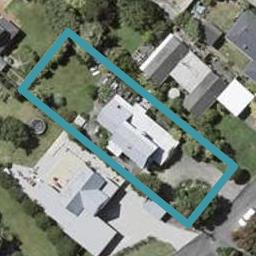 7 Falla Street, Paraparaumu Beach, Paraparaumu