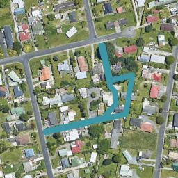 8A Westlock Road, Koutu, Rotorua