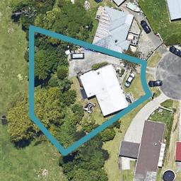 7 Carberry Crescent, Te Puke, Te Puke