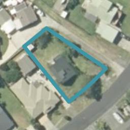 112 Durrant Drive, Whangamata
