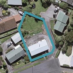23 Darwin Crescent, Spotswood, New Plymouth