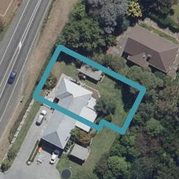 5/112 Horsham Downs Road, Rototuna North, Hamilton