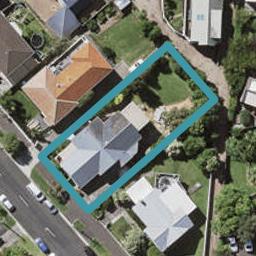 15 Meadowbank Road, Meadowbank, Auckland