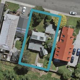 159 Gimblett Street, Waikiwi, Invercargill
