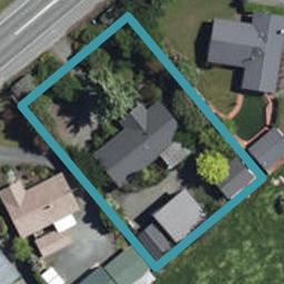 341 Main Road Hope, Hope, Richmond