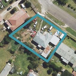 17 Daphne Street, Outer Kaiti, Gisborne