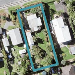 11 Second View Avenue, Beachlands, Auckland