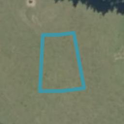 50 Raranga Road, Te Kauwhata, Te Kauwhata