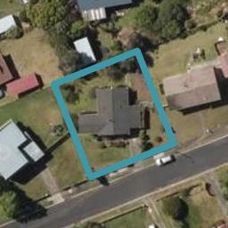 3 Friendship Place, Onerahi, Whangarei