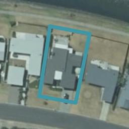 31 Scott Drive, Cooks Beach, Whitianga
