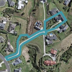 21 Kendallvale Drive, Waiuku, Waiuku