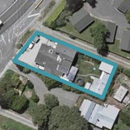 268 Main Highway, Otaki