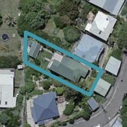 22 Sutherland Crescent, Melrose, Wellington