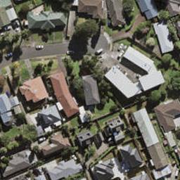 25C Grande Vue Road, Papatoetoe, Auckland